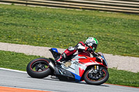 march-2018;motorbikes;no-limits;peter-wileman-photography;portugal;trackday-digital-images;valencia